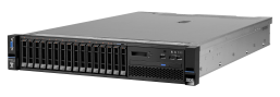 computer-servers-ibm-system-x-xeon-19-inch-rack-server-bf187ab2c9c0757a6bd8ea12230451dd